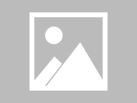 可可影视app资源覆盖全不全：详细步骤说明，可可影音安卓版下载